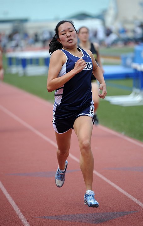 2010 CCS Trials-670.JPG